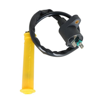 12_34ae13c8-44ee-4904-ba20-0a705d8ddc05 - Northline Parts