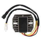 12_34b04dfd-6d91-40a9-8fd5-a30d605265bb - Northline Parts