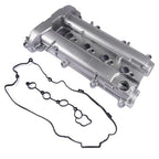 12_34b0b8fe-d380-4742-841b-87ba9ae72df2 - Northline Parts