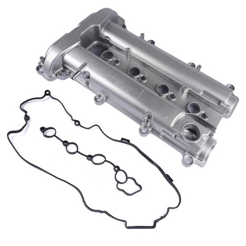 12_34b0b8fe-d380-4742-841b-87ba9ae72df2 - Northline Parts