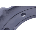 12_34b1079e-10d5-46e2-b734-6eeedd4400a0 - Northline Parts