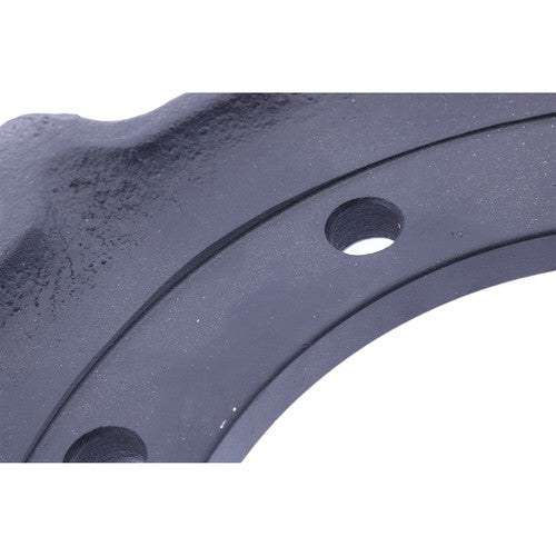 12_34b1079e-10d5-46e2-b734-6eeedd4400a0 - Northline Parts