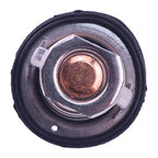 12_34b10cf5-0b1d-4c78-98a3-27acbb0e195c - Northline Parts