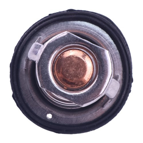12_34b10cf5-0b1d-4c78-98a3-27acbb0e195c - Northline Parts