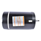 12_34b3318a-47ec-4e2b-b04c-739fe11cc89f - Northline Parts