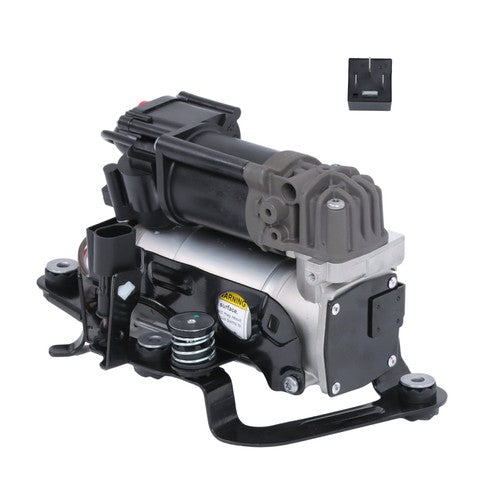 37206886721 For BMW 640i / 640i xDrive 2013-2019 Air Suspension Compressor NEW