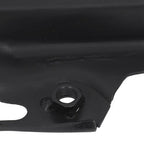 For Honda Civic 22-25 Front LH Subframe Extension Brace Crossmember 50160T20A10