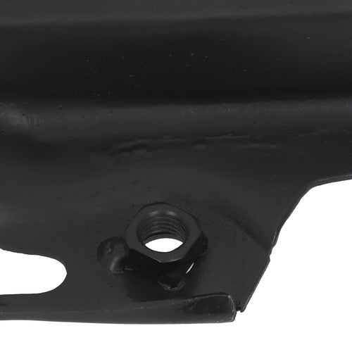 For Honda Civic 22-25 Front LH Subframe Extension Brace Crossmember 50160T20A10
