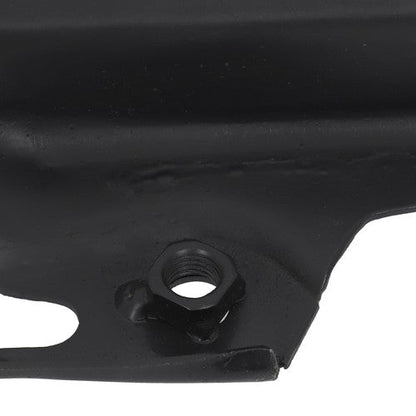 For Honda Civic 22-25 Front LH Subframe Extension Brace Crossmember 50160T20A10