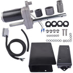 12_34b7519c-1456-49f4-82ec-d3327f7a419d - Northline Parts