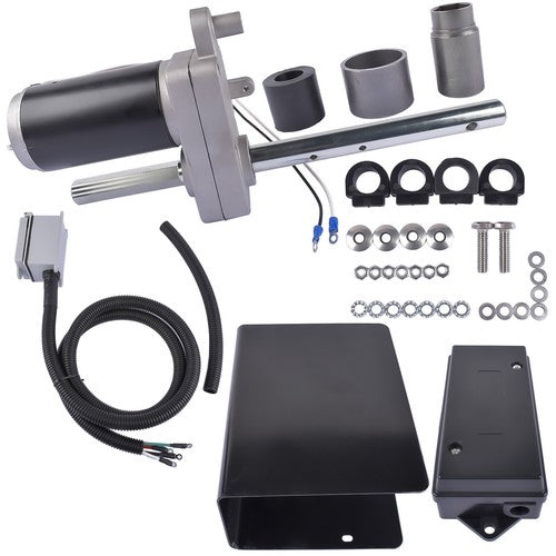 12_34b7519c-1456-49f4-82ec-d3327f7a419d - Northline Parts