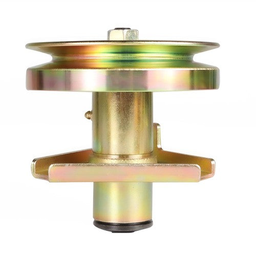 Spindle For John Deere AM124511 AM118532 AM122444 82-354 30-124511 80-12-085