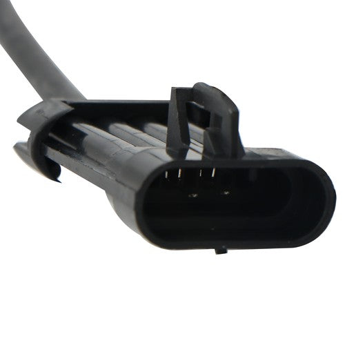 Front Differential For Polaris Ranger 1000 900 1333243 1334310 1333751 1334264