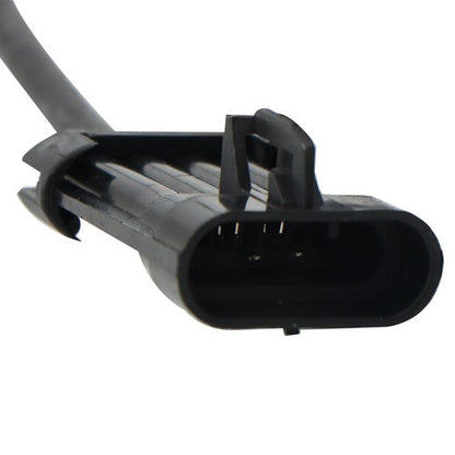 Front Differential For Polaris Ranger 1000 900 1333243 1334310 1333751 1334264