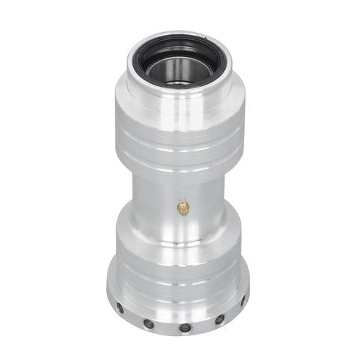 Rear Axle Bearing Carrier Hub For Honda Sportrax 400 1999-2008 42500-HN1-A40