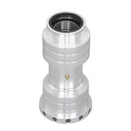 Rear Axle Bearing Carrier Hub For Honda Sportrax 400 1999-2008 42500-HN1-A40