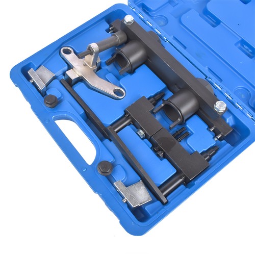 12_34bae730-8a0e-4785-9f4a-a609b3544b6b - Northline Parts