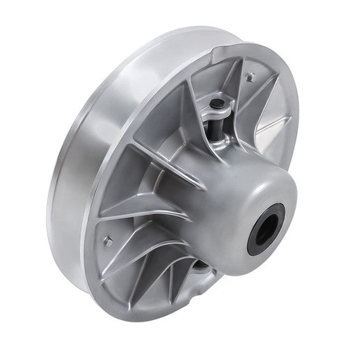 Driven Clutch Fits Yamaha Drive 2007 and Up Golf Cart CP-0051 JW1-G6261-00-00