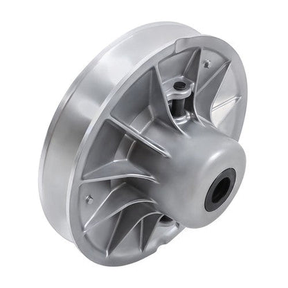 Driven Clutch Fits Yamaha Drive 2007 and Up Golf Cart CP-0051 JW1-G6261-00-00