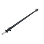 Trailer Axle Only Beam With Idler For 3500lbs/3.5Klbs 85" HF 70" Spring Center