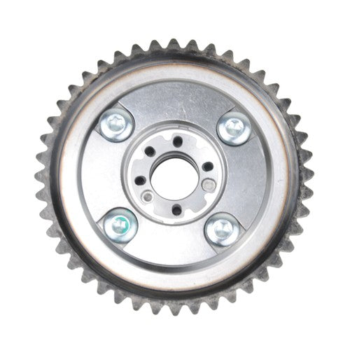 12_34bc6871-c98e-46cc-9cbe-e36e374a56a7 - Northline Parts