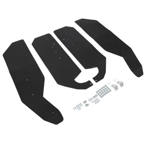 12_34bd33e9-ad0d-4451-ba32-3c27ef570b93 - Northline Parts