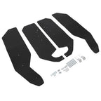 12_34bd33e9-ad0d-4451-ba32-3c27ef570b93 - Northline Parts