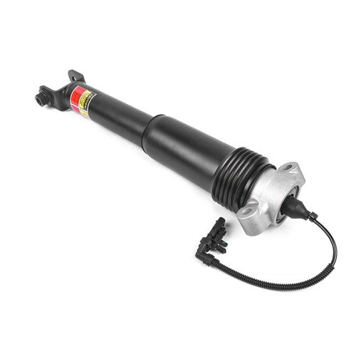 12_34bf01da-8202-46a4-b4c8-2de019134b36 - Northline Parts