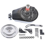 12_34c06a78-6852-48f9-b2f3-d92c257ce3cb - Northline Parts
