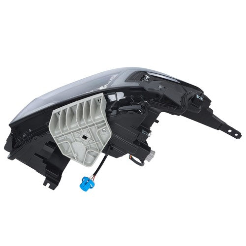 12_34c15947-9c64-4c45-b8a6-172307c34f5b - Northline Parts