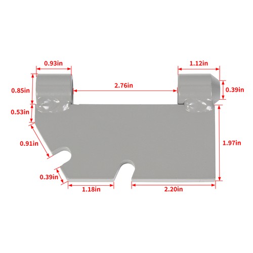 12_34c380cf-31ba-4932-85ed-ff67e7b5717e - Northline Parts