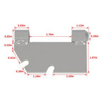 12_34c380cf-31ba-4932-85ed-ff67e7b5717e - Northline Parts