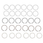 12_34c47095-d922-4c16-b984-c2b649d2ae08 - Northline Parts