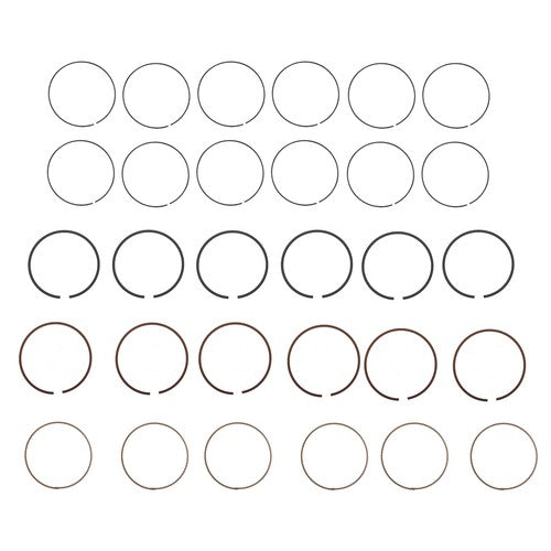 12_34c47095-d922-4c16-b984-c2b649d2ae08 - Northline Parts