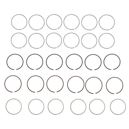 12_34c47095-d922-4c16-b984-c2b649d2ae08 - Northline Parts