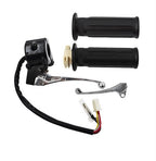 12_34c54d78-0118-4a02-a282-be60a3c54362 - Northline Parts