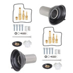 12_34ca3327-dc78-41f9-ac06-c61b353cd81e - Northline Parts
