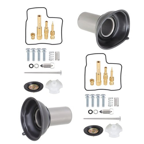 12_34ca3327-dc78-41f9-ac06-c61b353cd81e - Northline Parts
