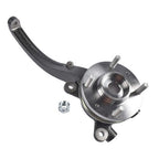 12_34ca4ebf-fa29-48ac-a97e-c6e29a791eaf - Northline Parts