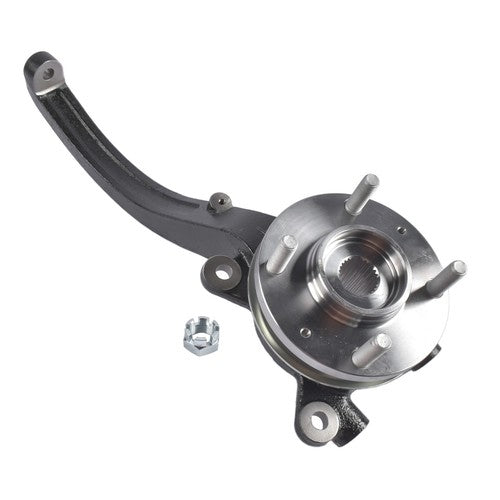 12_34ca4ebf-fa29-48ac-a97e-c6e29a791eaf - Northline Parts
