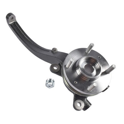 12_34ca4ebf-fa29-48ac-a97e-c6e29a791eaf - Northline Parts
