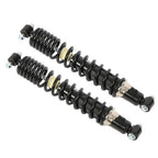 2001-2005 For Yamaha Raptor 660 YFM660R 5LP-23350-00-00 Front Shocks