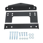 For A-Riens Grave-ly Exma-RK 109-9487 109-6245 79202300 70705000 Hitch Kit