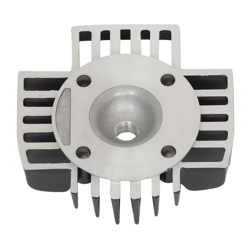 12_34cc88c3-cd02-41c2-921a-559bd5a23912 - Northline Parts