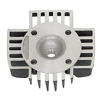 12_34cc88c3-cd02-41c2-921a-559bd5a23912 - Northline Parts