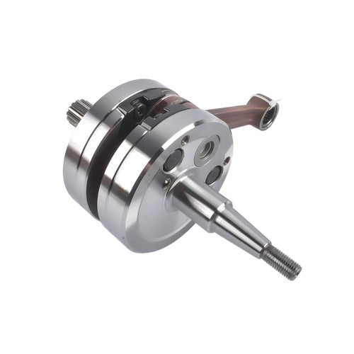 12_34cd865e-1e05-4e43-b556-b3dc63487c8c - Northline Parts
