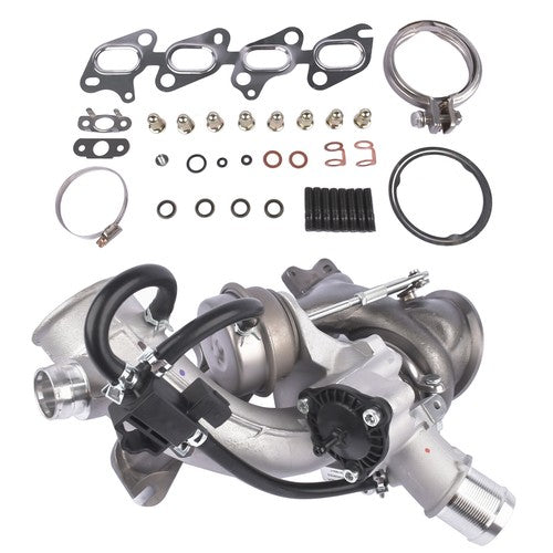 12_34cef041-e288-4f9e-838e-047e4057705c - Northline Parts