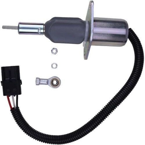 12_34cf5d4d-0028-426f-9d15-868ce47a6b02 - Northline Parts