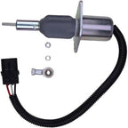 12_34cf5d4d-0028-426f-9d15-868ce47a6b02 - Northline Parts