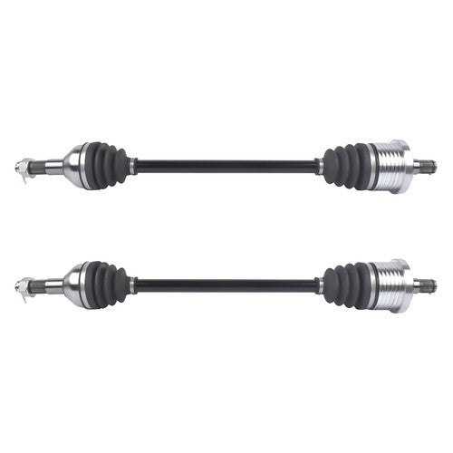 12_34cf9cc2-dbc1-456e-92fc-8c953e440f99 - Northline Parts